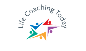 Life Coaching Today