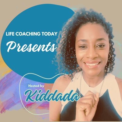 Click the image to go to Life Coaching Today Presents